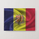 Recherche de drapeau l andorre accessoires Patriotique