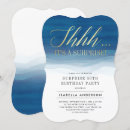 Recherche de water invitations Pour tous