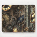 Recherche de rouillé tapis souris Mécanique