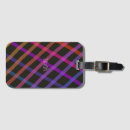 Recherche de croix bagages étiquettes Pour enfants