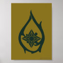 Recherche de thorin oakenshield posters Gandlaf