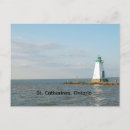 Recherche de ontario cartes postales Phare
