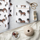 Recherche de poneys papier cadeau Toute personne
