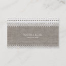 Recherche de décoration de noël cartes visite Élégant