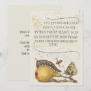 Recherche de chenil invitations Fleurs