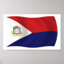 Recherche de sint maarten posters Saint martin