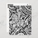 Recherche de coeur géométrique posters Motif