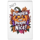 Recherche de halloween calendriers Action de grâce