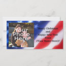 Recherche de américain noël cartes 4 juillet
