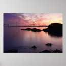 Recherche de newport posters Pont