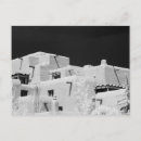 Recherche de pueblo cartes postales Adobe