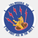 Recherche de air force autocollants Military