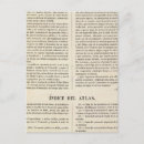Recherche de venezuela cartes postales Page