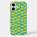 Recherche de canard jaune iphone coques Mignon