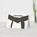 Zoek naar riemen kaarten Vechtsporten