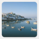 Zoek naar algarve stickers Europa