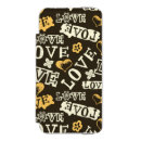 Recherche de le maine iphone 5 coques Fleur