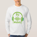 Zoek naar zonder muziek tshirts Band