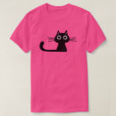 Zoek naar longen tshirts Grappig