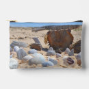 Zoek naar seashell cosmetica tasjes Beach
