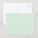 Zoek naar lege kaart briefkaarten Professioneel