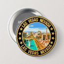 Recherche de casino de las vegas badges Poker