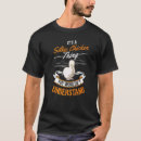 Recherche de poules tshirts Maman poule