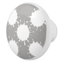 Recherche de logo boutons et poignées de porte Entreprise