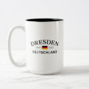 Recherche de le deutschland tasses Allemagne