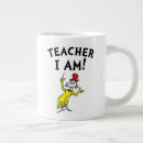 Recherche de institutrice tasses À l'enseignant