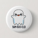 Recherche de confus badges Toute personne