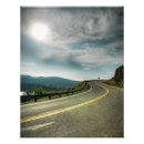 Recherche de montagnes rocheuses posters Route