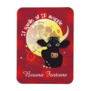 Recherche de taureaux magnets Pour enfants