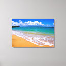 Recherche de aventure impressions sur toile Plage