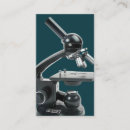 Recherche de microscope Chimiste