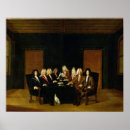 Recherche de diplomatique posters Réunion