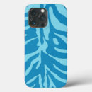 Zoek naar de bahamas iphone hoesjes Blauw