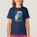 Recherche de surfing enfant tshirts Pour enfants
