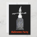 Recherche de humoristique halloween invitations Fantôme