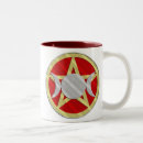 Zoek naar witches brew mokken Wicca