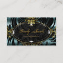 Recherche de gold fleur de lis cartes visite Bijoux