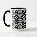 Recherche de la géométrie tasses Pour eux