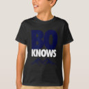 Zoek naar kawaii spook tshirts Oktober