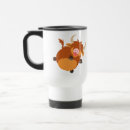 Recherche de highland cow tasses Dessin