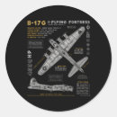 Recherche de militaire b autocollants Guerre mondiale 2
