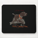 Recherche de grenier tapis souris Saison de chasse