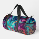 Recherche de plumes paon sacs Coloré
