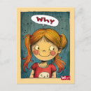 Zoek naar waarom briefkaarten Grappig