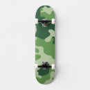 Zoek naar leger skateboards Groen