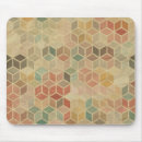 Recherche de contexte tapis souris Décoration